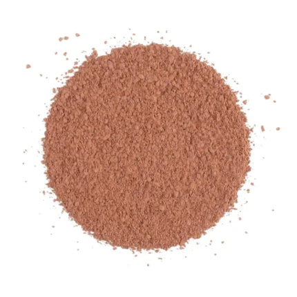 Creative Cosmetics Blush Red Dessert