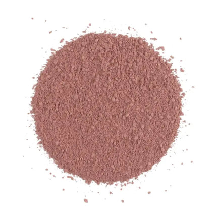 Creative Cosmetics Blush Satin Rose