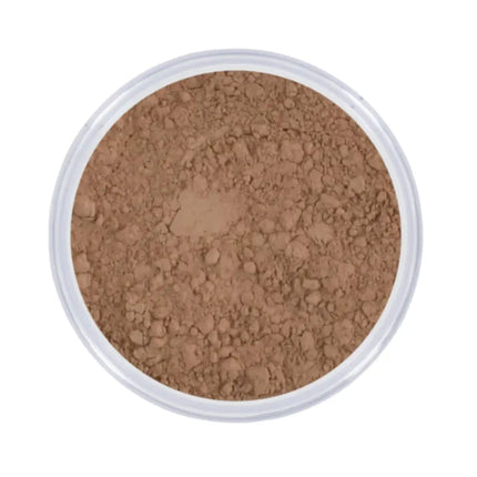 Creative Cosmetics Bronzer Caramel