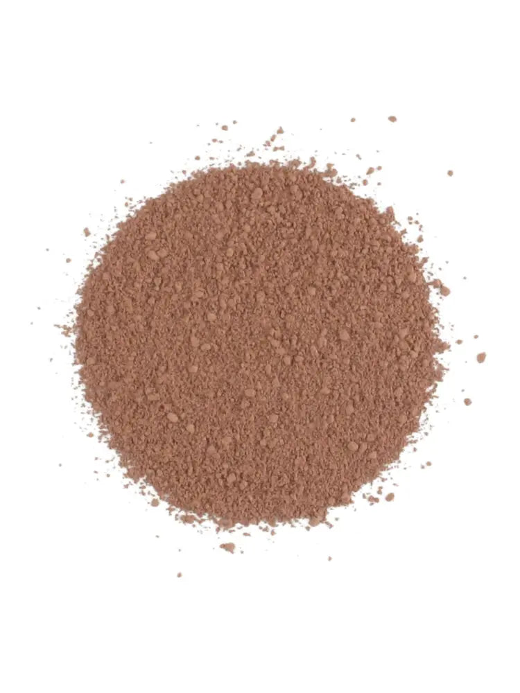 Creative Cosmetics Bronzer Hazel