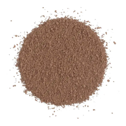 Creative Cosmetics Bronzer Sunny Ibiza