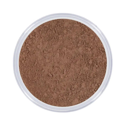 Creative Cosmetics Bronzer Sunny Ibiza