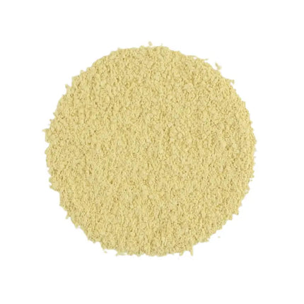 Creative Cosmetics Colour Corrector Go Banana's