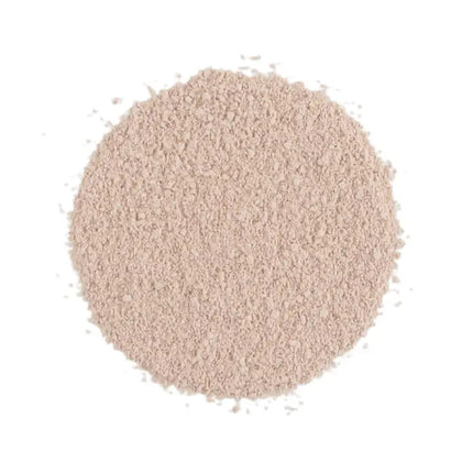 Creative Cosmetics Concealer Pink