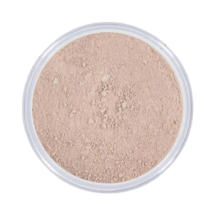 Creative Cosmetics Concealer Pink