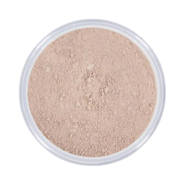 Creative Cosmetics Concealer Pink