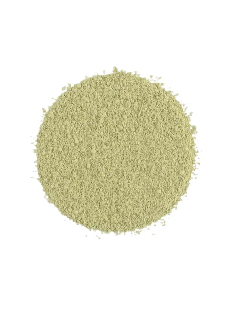 Creative Cosmetics Primer Balance