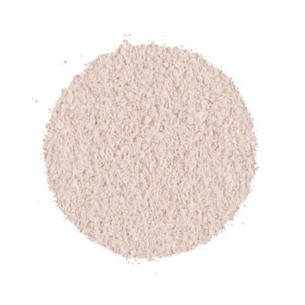 Creative Cosmetics Primer Radiance