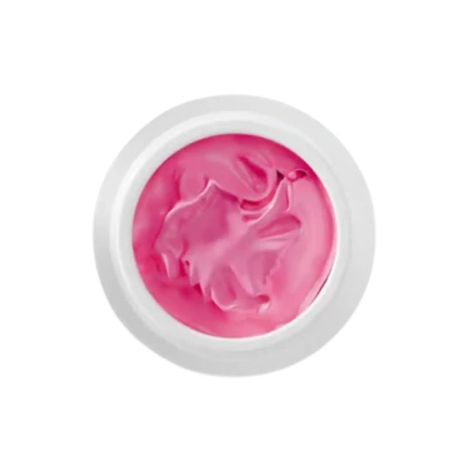 Crisania Neri Cris Clay Classic 3D Sculpting Gel Light Pink