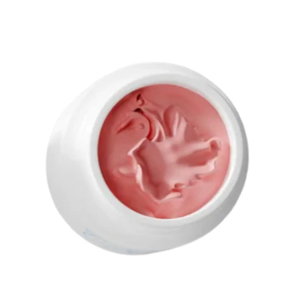 Crisania Neri Cris Clay Classic 3D Sculpting Gel Pink Nude