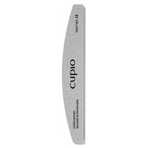 Buffer File Super Lasting 100/150
