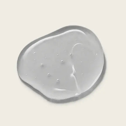 Curl Bites Mega Definition Strong Hold Gel