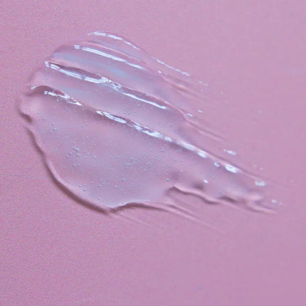 Curl Bites Refreshing Weightless Shampoo