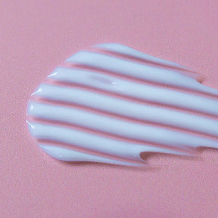 Curl Bites Weightless Leave-In Conditioner