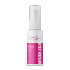 Curl Rescue Refresh Spray