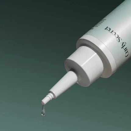 Curly Secret Soothe+ Scalp Serum