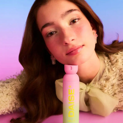 Daise All Body Spray & Deodorant Hello