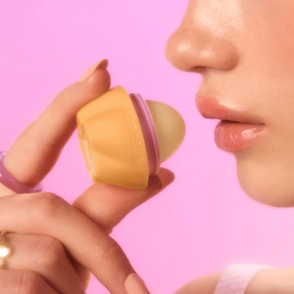 Daise Lip Balm Vanilla