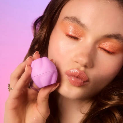 Daise Lip Balm Watermelon Crush