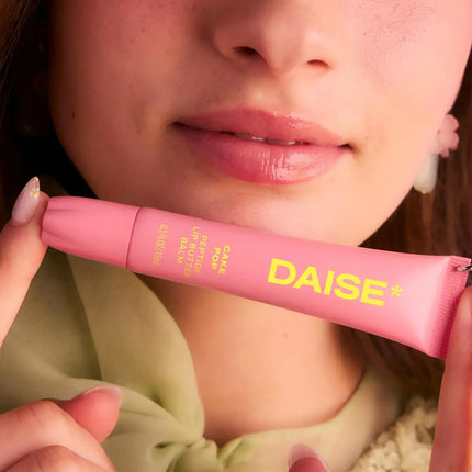 Daise Lip Butter Balm Cake Pop
