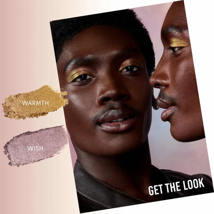 Danessa Myricks Beauty Lightwork Palette VII Freedom Palette