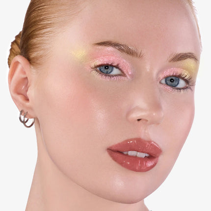 Danessa Myricks Beauty Twin Flames Love Spell