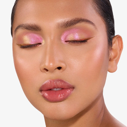 Danessa Myricks Beauty Twin Flames Love Spell