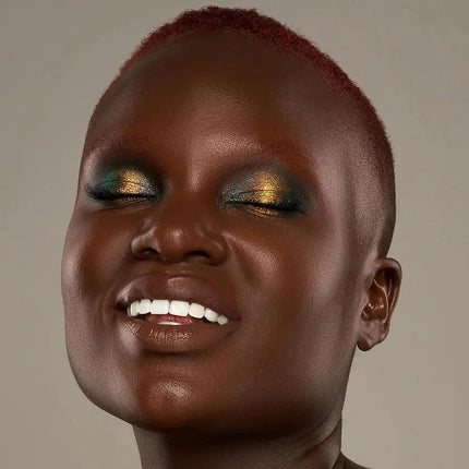 Danessa Myricks Beauty Twin Flames Sweetheart