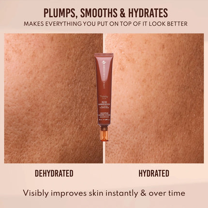 Danessa Myricks Beauty Yummy Skin 10/10 Barrier Boost