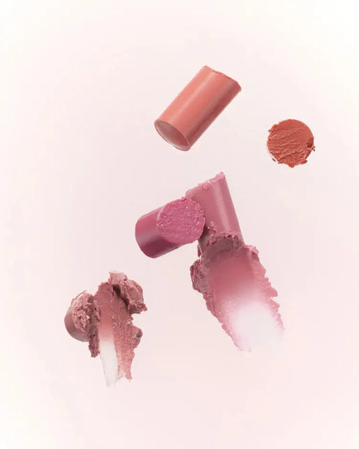 Dasique Melting Candy Balm 10 Cranberry Whip