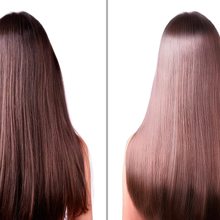 Difeel Rosemary & Mint Hair Mask