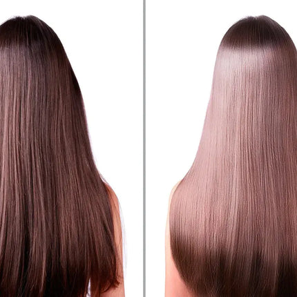 Difeel Rosemary & Mint Premium Hair Oil