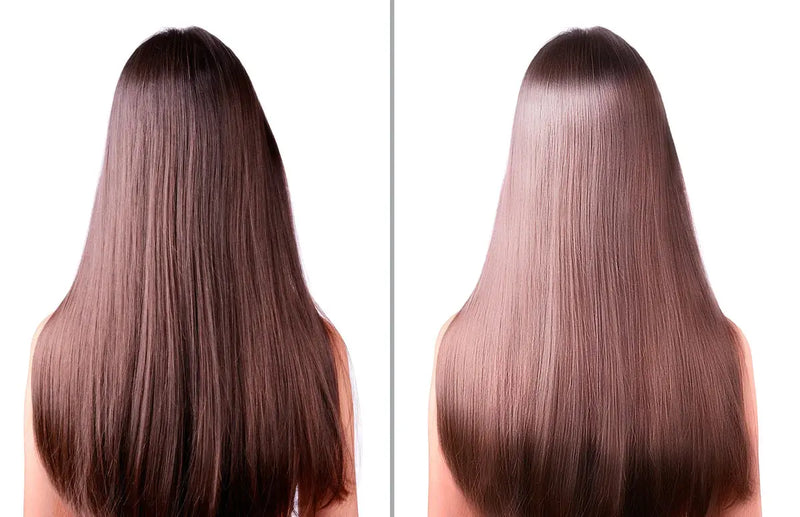 Difeel Rosemary & Mint Premium Hair Oil