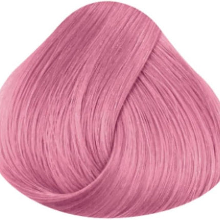 Directions Color #Pastel Rose