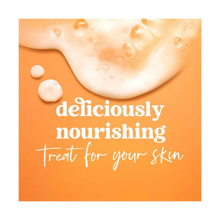 Dove Beauty Bar Cinnamon Pumpkin Pie 4-Pack