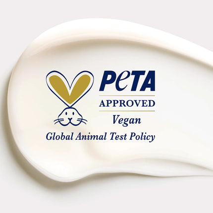 Dove Deospray Fruity Fresh