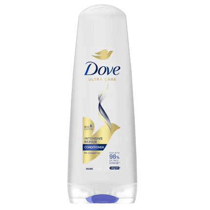Dove Intensive Repair Conditioner