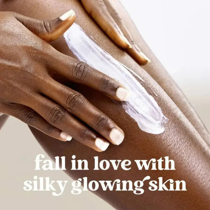 Dove Limited Edition Holiday Treats Body Scrub Maple Glazed Donut