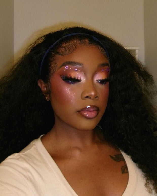 <h2>Pop of Color</h2>