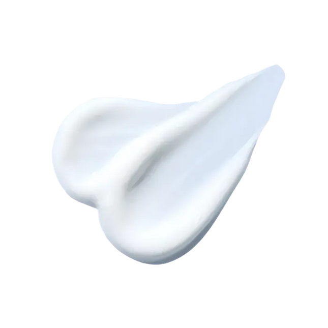 Dr. Althea Aqua Glowing Sunscreen SPF50