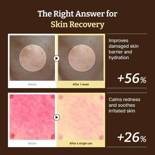 Dr. Rejuall Advanced PDRN Rejuvenating Cream