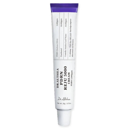 Dr.Althea PDRN Reju 5000 Cream