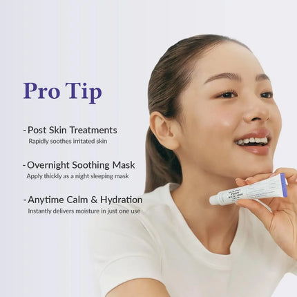 Dr.Althea PDRN Reju 5000 Cream