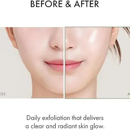 Dr.Ceuracle Tea Tree Purifine Toner Pad