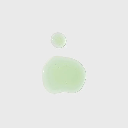 Dr.Ceuracle Vegan BHA & Matcha Ampoule