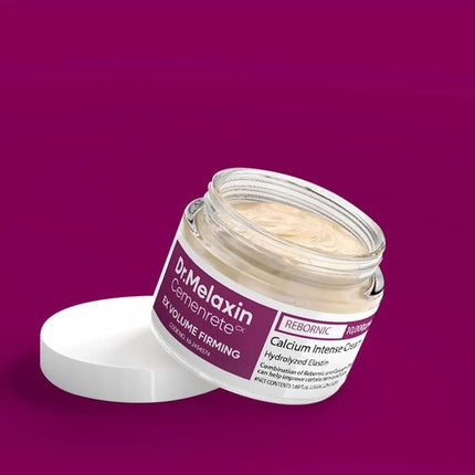 Dr.Melaxin Cemenrete Calcium Intense Cream