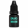 Individual Lash Adhesive Dark