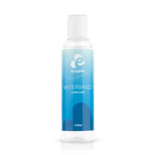 Buy lubricants & condoms online? Boozyshop Buy lubricants & condoms online? Boozyshop