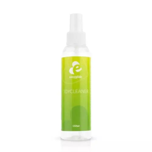 Buy EasyGlide Natural Glijmiddel Op Waterbasis online | Boozyshop! Buy EasyGlide Natural Glijmiddel Op Waterbasis online | Boozyshop!
