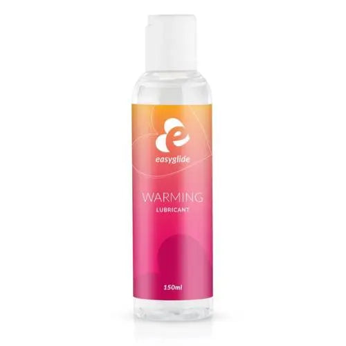 Buy EasyGlide Glijmiddel online | Boozyshop! Buy EasyGlide Glijmiddel online | Boozyshop!